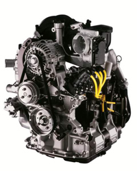 C1446 Engine